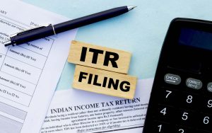 Blog_Paytm_Should-you-file-ITR-even-if-you-have-no-income-tax-liability